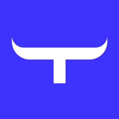 ToTeM — Torino Tech Map logo