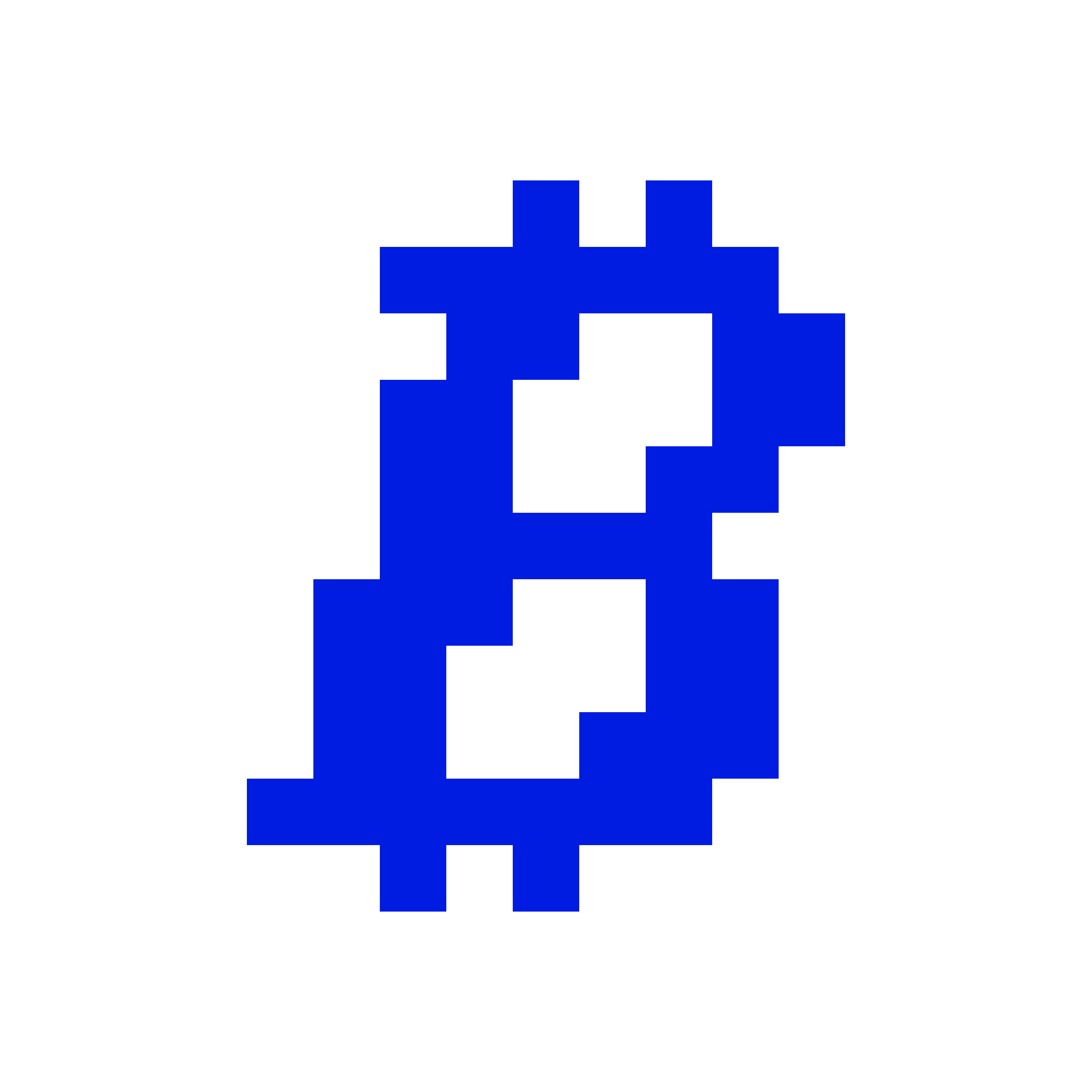 BitPolito