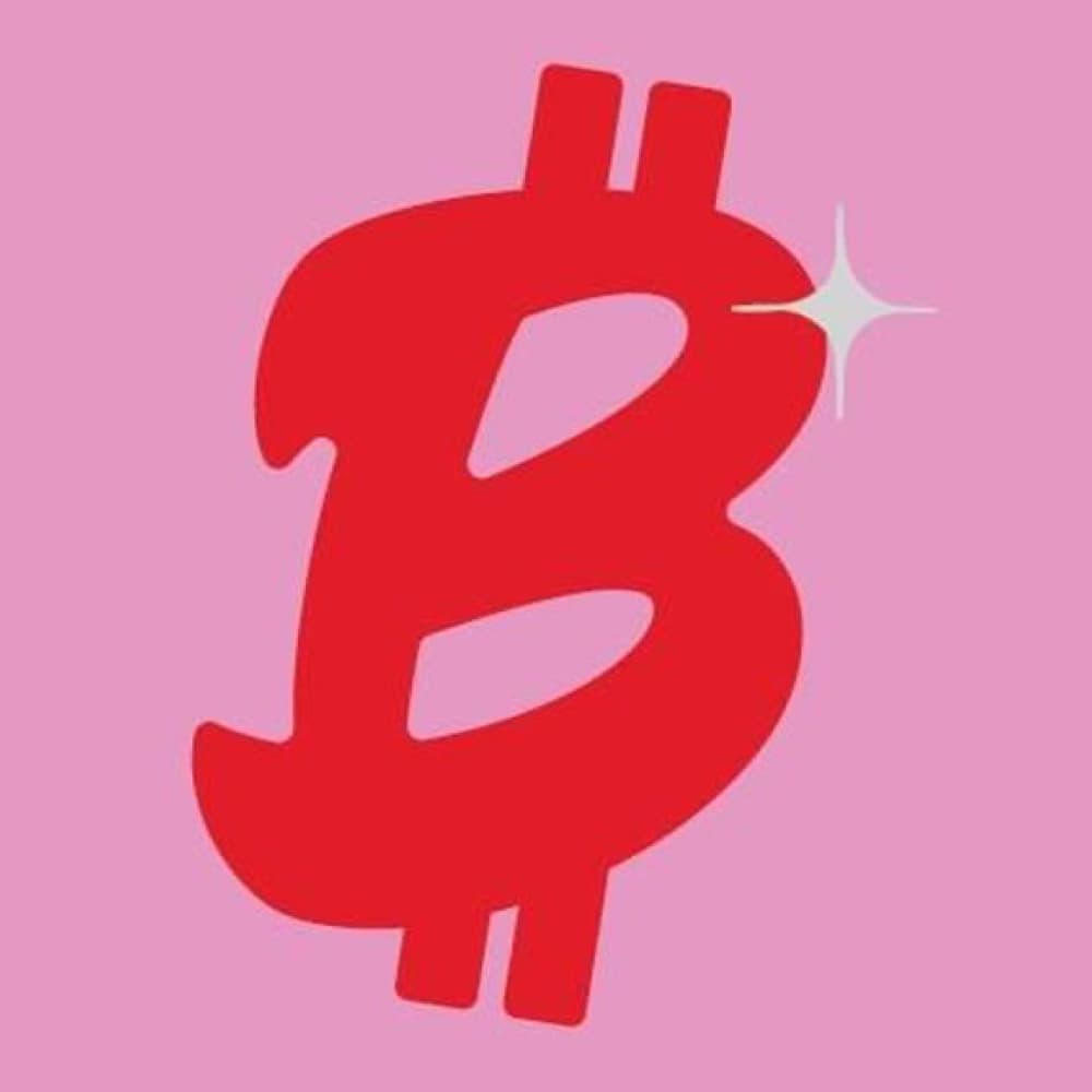BitcoinBitches