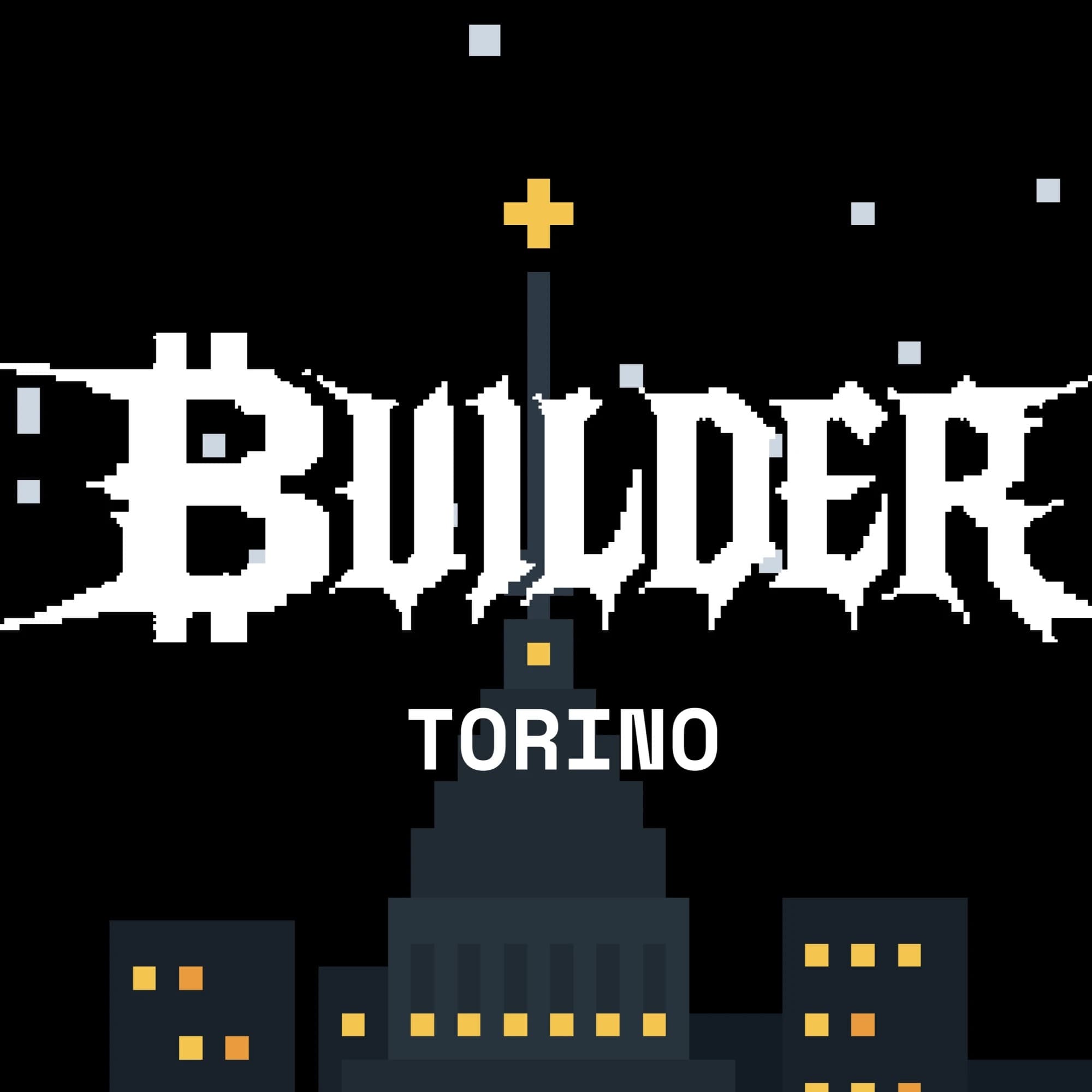 ₿uilder Torino