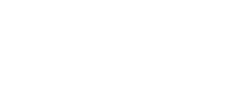 Torino Bitcoin City