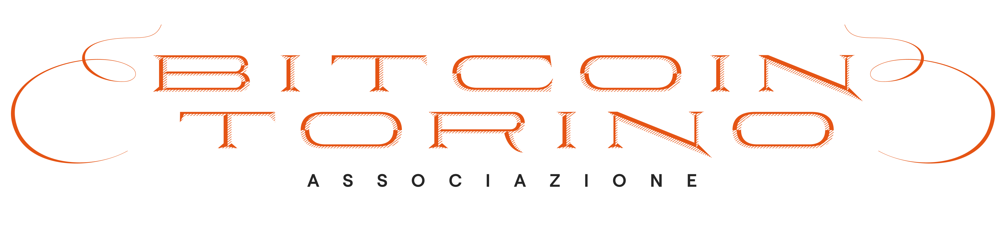 Logo esteso