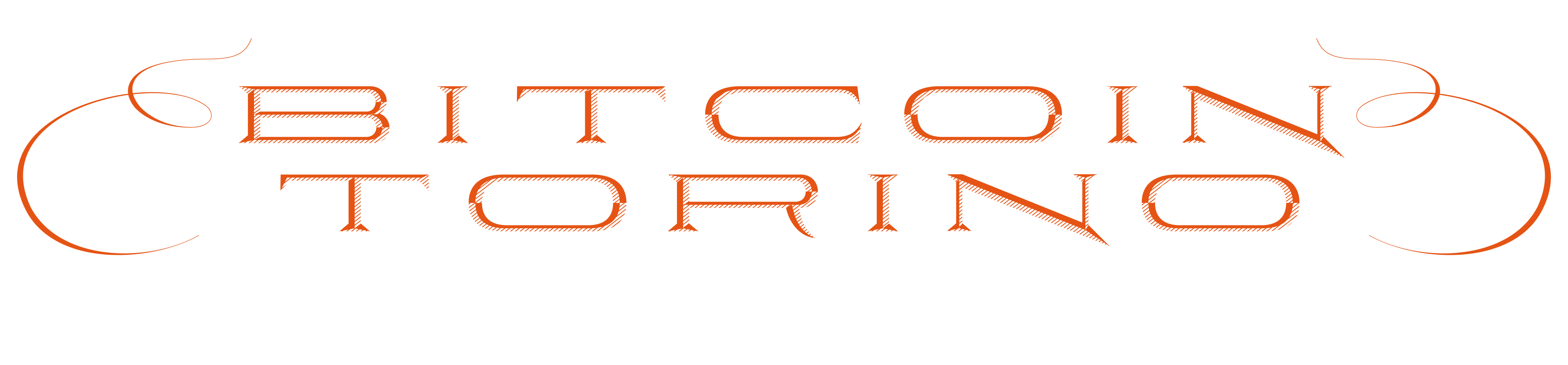 Logo esteso