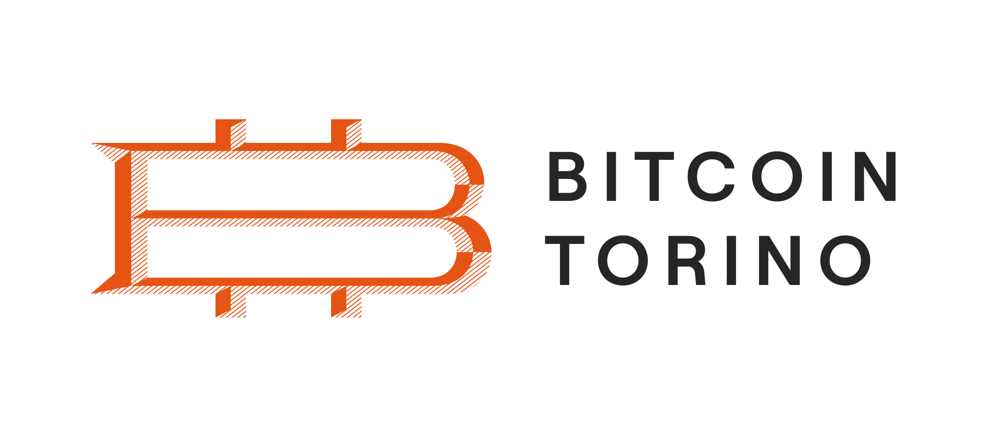 Logo compatto