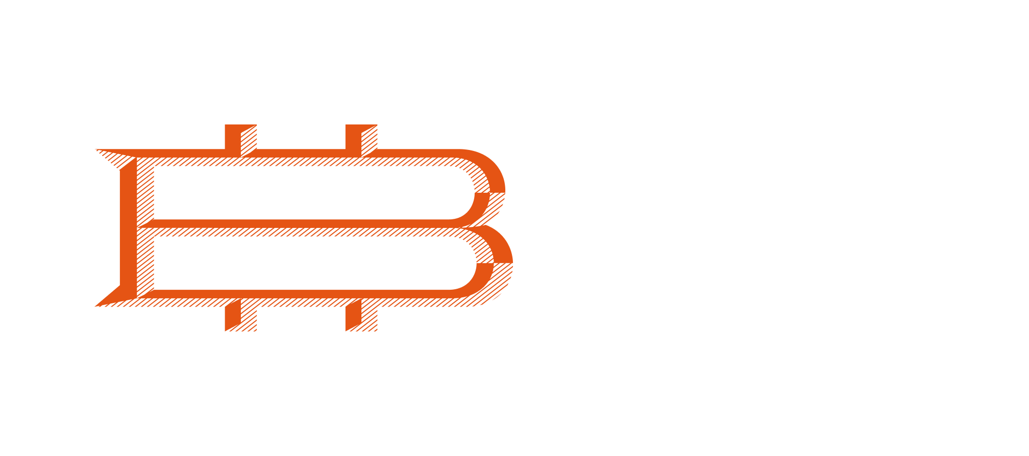 Logo compatto